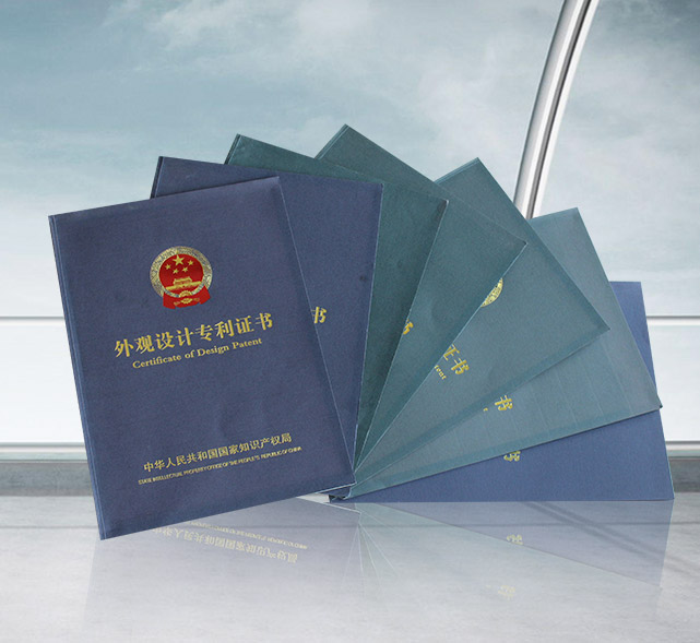 龍口華彩塑業(yè)有限公司官網(wǎng),山東色母粒廠(chǎng)家，丙綸色母粒生產(chǎn)廠(chǎng)家，錦綸色母粒，龍口華彩塑業(yè)